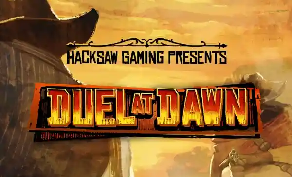 ¿Qué Es el Slot Duel at Dawn?