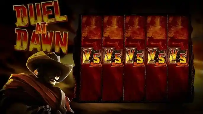 Mi Primera Sesión en Duel At Dawn: Mucho Vacío… Y De Golpe Multiplicadores Ridículos