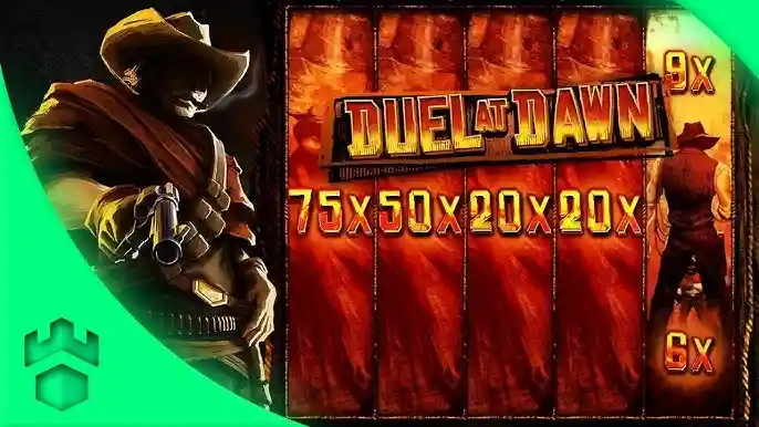 Probé Duel At Dawn en Android y iPhone: Dónde Corre Bien y Dónde Se Traba