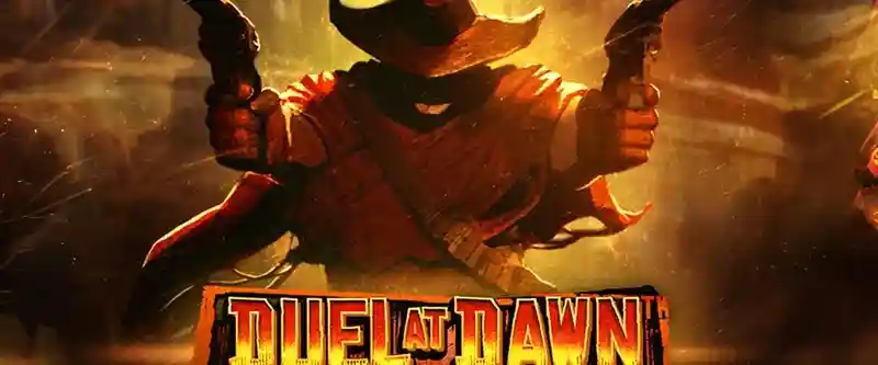 Dónde Jugar Duel At Dawn Con Dinero Real y No Terminar en Un Casino Fantasma