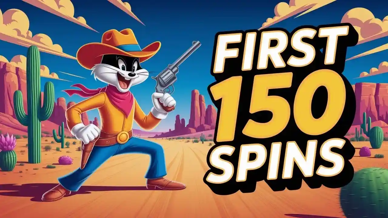 Los DuelReels Son El Corazón del Slot (Y También Lo Más Tóxico)