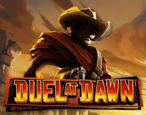 Mi Experiencia Real: El Slot Puede Morir 100 Spins… y Luego Explotar