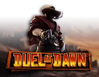 El Bono de Bienvenida Que Más Aguantó la Volatilidad Salvaje de Duel At Dawn